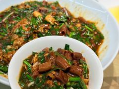 -大众海鲜(巨龙北路店)