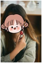 -懒猫摄影studio写真馆