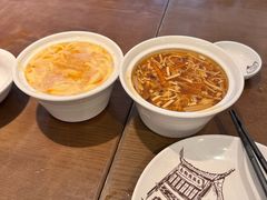 -南翔馒头店(豫园店)
