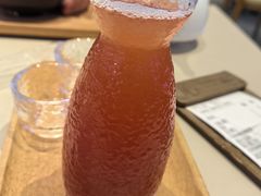 -蔡澜点心·粤菜(领展购物广场店)