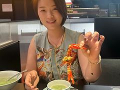 -天宝兄弟(前海壹方城店)