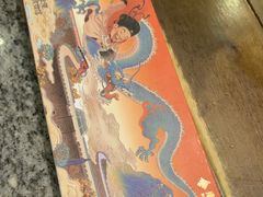 -凯德广场(西城店)