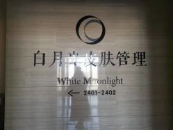 -白月光皮肤管理·德国LDM