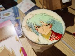 -IPSTAR·潮玩星球·主题店