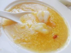 -同和居(什刹海店)
