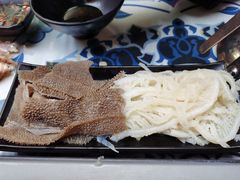 -丽江庭院·云南野生菌·海鲜火锅(鼓楼四合院店)
