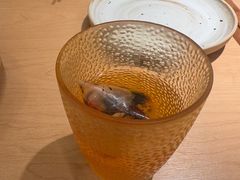 -大师兄·手工面·西北菜(珠海环宇城店)