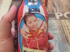 -勃利地摊·勃立小串烧烤