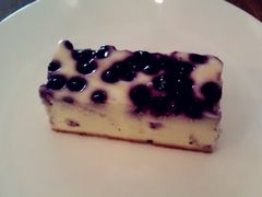 -榖屋house of flour(张江首店)