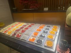 -手佳·水疗汇(杏林宁宝店)