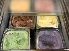 -豫园万丽酒店-万丽轩中餐厅(河南南路店)