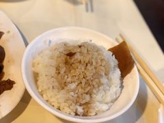 -阿水狮猪脚大王(台中公园店)