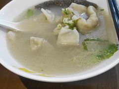 -其美潮州鱼旦粉世家(花城汇南区分店)
