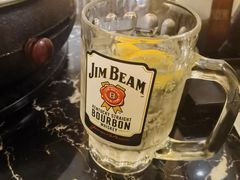 -龍二烧肉酒场(九亭店)