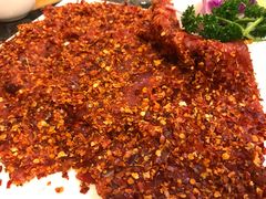 -老码头火锅(骡马市店)