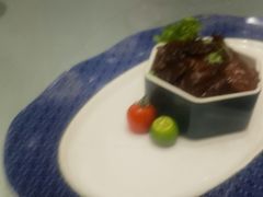 -海景壹号大酒店(惠钱路店)