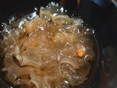 -六月雪干锅(涪城万达广场店)