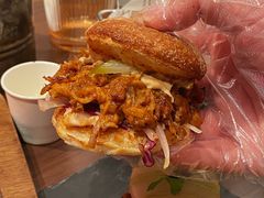 -BRAVO·布瓦屋西餐
