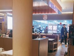 -额尔敦传统涮(体育场店)