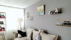 -첫번째 初见美学中心