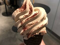 -喜茶(广州天汇igc店)
