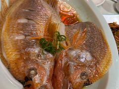 -良师门滨海人家·海鲜·家常菜(滨海城店)