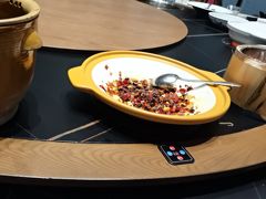 -黔蘑菇四季餐厅(观山湖店)