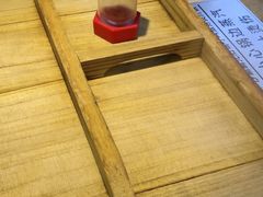 -陈大锅·岳阳鱼馆·地道岳阳菜(美食街店)