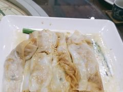 -御膳粥·牛乳粥底火锅·地道顺德菜(容桂店)