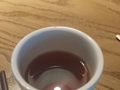 -茄子恰恰·新云南小炒(坪山益田店)