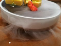 -径山十八道·风味民间菜(杭州总店)