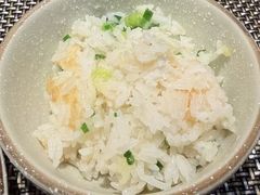 -好鲆·活鱼料理(金地广场店)