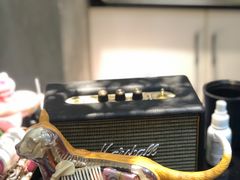 -作咖啡(养育巷店)