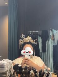 -鼎极摄影(世纪金源店)
