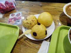 -南来顺饭庄·清真(南菜园店)
