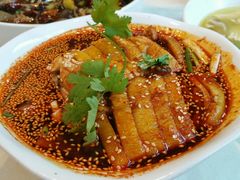 -文杏酒楼(一品天下店)