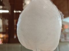 -沼津港精致料理·寿喜烧·烧鸟(青浦宝龙广场日料榜单店)