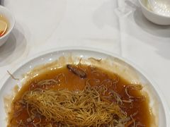 -广州酒家(昌岗地铁站店)