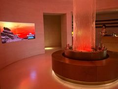 -舒小悦·舒养SPA·古法推拿(光环中心店)