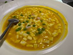 -雨后行菜(报慈北路店)