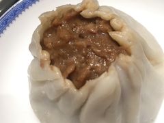 无锡小笼包-熙盛源(凤凰街店)