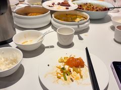 -外婆家(西红门荟聚购物中心店)