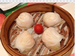 -虾饺妹·酒家(海珠广场店)