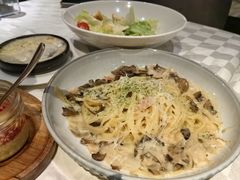 -西堤牛排(南京龙江店)