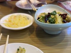 -一勺一碗好粥道(红运家园店)
