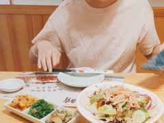 -鳗鲔·料理小馆