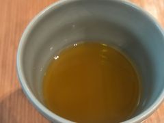 -老四川(T3航站楼F指廊店)