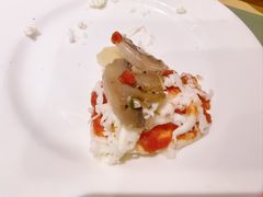 -安妮意大利餐厅(世贸天阶店)
