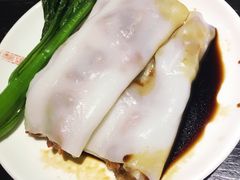 -糖朝(尖沙咀店)