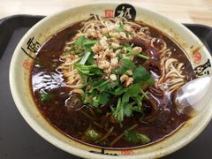 -华中科技大学百景园(三楼酒店)